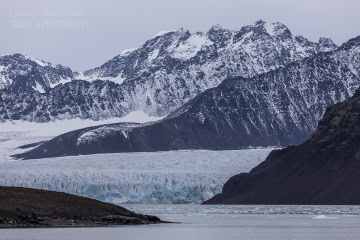 svalbard-_N5A0464