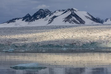 svalbard-_N5A0646