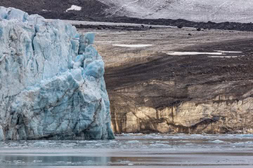 svalbard-_N5A0653