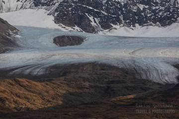svalbard-_N5A0733