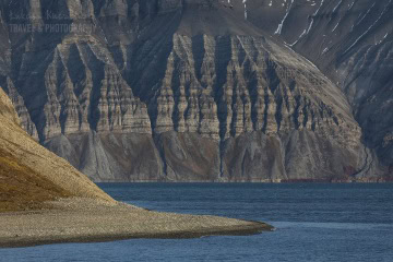 svalbard-_N5A1098