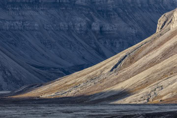 svalbard-_N5A1100