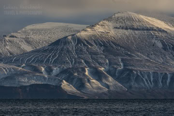 svalbard-_N5A1212