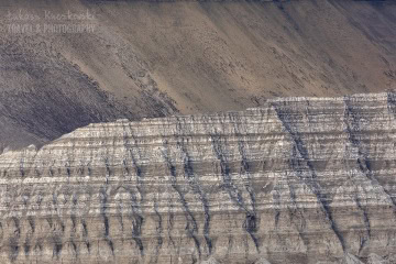 svalbard-_N5A1281