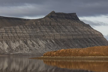 svalbard-_N5A1282