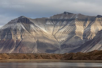 svalbard-_N5A1293