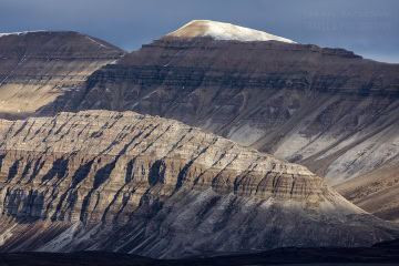 svalbard-_N5A1297