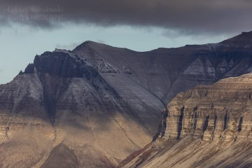 svalbard-_N5A1298