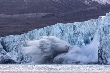 svalbard-_N5A1350