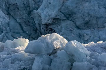 svalbard-_N5A1448