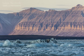 svalbard-_N5A1581