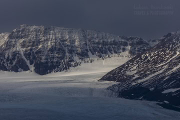 svalbard-_N5A9952