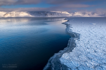 Svalbard-zima_A5A1197