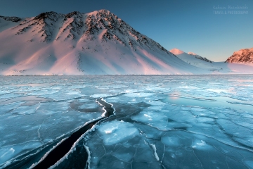 Svalbard-zima_A5A1398
