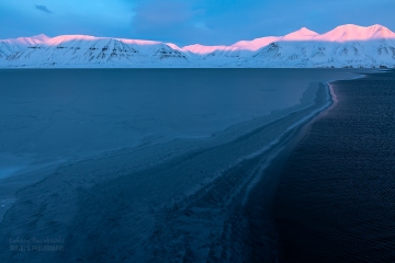 Svalbard-zima_A5A1426