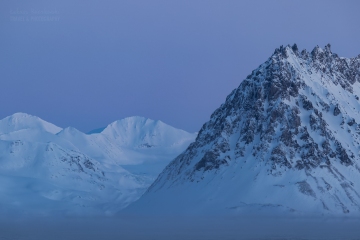 Svalbard-zima_R5_1740