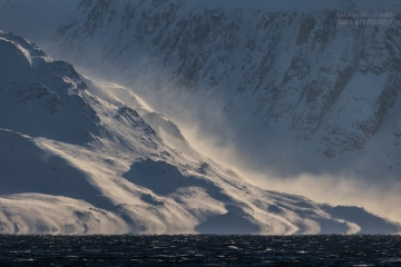 Svalbard-zima_R5_9221
