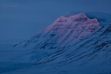 Svalbard-zima_R5_9899