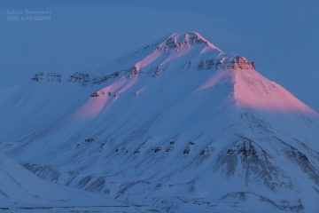 Svalbard-zima_R5_9968