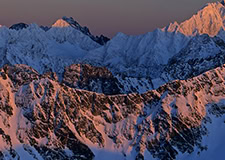 Tatry 