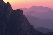 tatry-2006-05