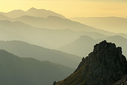 tatry-2007-06