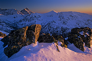 tatry-2011-01