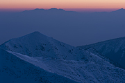 tatry-2011-02