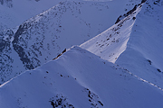 tatry-2011-03