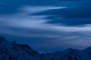 tatry-2011-04