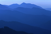 tatry-2011-05
