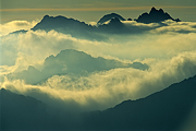 tatry-2011-06