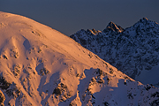 tatry-2011-08