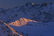 tatry-2011-09