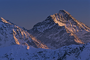 tatry-2011-10