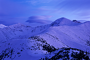 tatry-2011-11