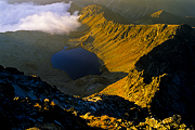 tatry-2011-12