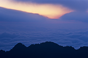 tatry-2011-16