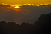 tatry-2011-21