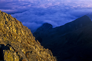 tatry-2011-22