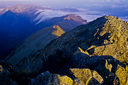 tatry-2011-23