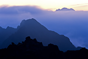 tatry-2011-24