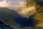 tatry-2011-25