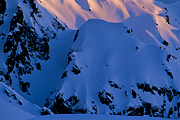 tatry-2012-01