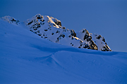 tatry-2012-06