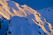 tatry-2012-07