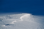 tatry-2012-10