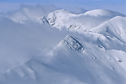 tatry-2012-19