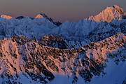 tatry-2012-20