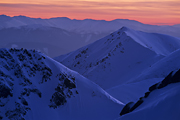tatry-2012-21